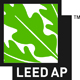 LEED AP logo Final