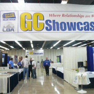 GC Showcase